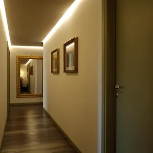 https://avenue-bb.hotelinveneto.com