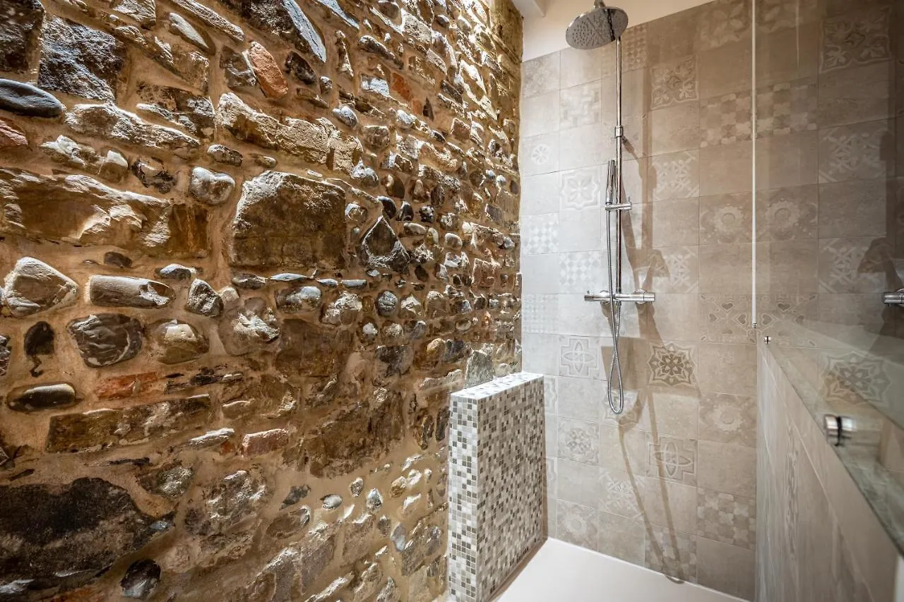 Relais Gaia Bed & Breakfast Florence