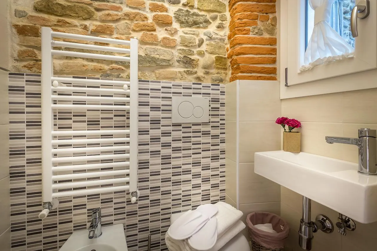 Relais Gaia Bed & Breakfast Florence