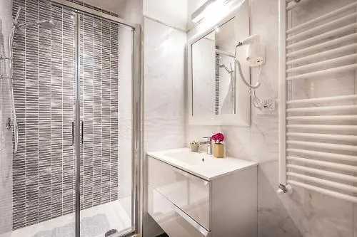 Relais Gaia Bed & Breakfast Florence